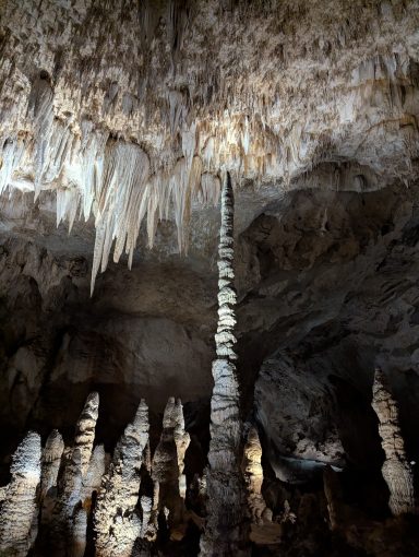 Cavern 2